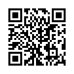 VI-2ND-MW-B1 QRCode