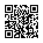 VI-2ND-MW-F1 QRCode