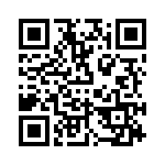 VI-2ND-MX QRCode