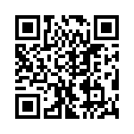 VI-2NF-CU-F3 QRCode