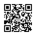 VI-2NF-CU QRCode