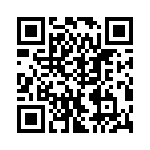 VI-2NF-CV-S QRCode