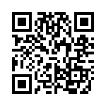 VI-2NF-CW QRCode