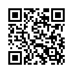 VI-2NF-CX-S QRCode