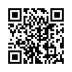 VI-2NF-EW-B1 QRCode