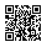 VI-2NF-EW-F1 QRCode