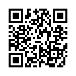 VI-2NF-EW-F2 QRCode