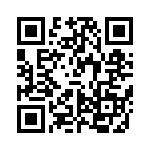 VI-2NF-EW-F4 QRCode