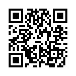 VI-2NF-EW QRCode