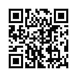 VI-2NF-EX-F3 QRCode