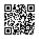 VI-2NF-EY-F3 QRCode