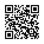 VI-2NF-IU-F4 QRCode