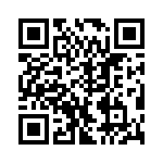 VI-2NF-IW-F4 QRCode