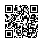 VI-2NF-MV-F3 QRCode