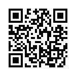 VI-2NF-MW-F4 QRCode