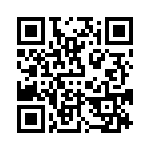 VI-2NF-MX-F3 QRCode