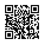 VI-2NH-CU-F1 QRCode