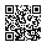 VI-2NH-CU-F2 QRCode