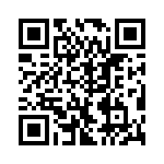 VI-2NH-CV-F4 QRCode