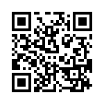 VI-2NH-CV-S QRCode