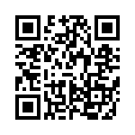 VI-2NH-CW-F4 QRCode