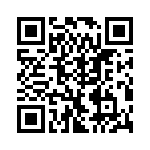 VI-2NH-CW-S QRCode