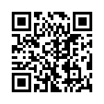 VI-2NH-CY-F1 QRCode