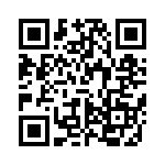 VI-2NH-CY-F2 QRCode