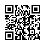 VI-2NH-CY-F3 QRCode