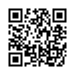 VI-2NH-EU-F4 QRCode