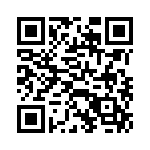 VI-2NH-EU-S QRCode