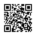 VI-2NH-EV-F1 QRCode