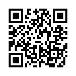 VI-2NH-EV-F4 QRCode