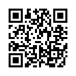 VI-2NH-EW-F3 QRCode