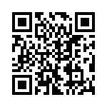 VI-2NH-EW-F4 QRCode