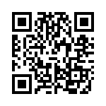 VI-2NH-EX QRCode