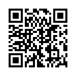 VI-2NH-IU-S QRCode