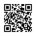 VI-2NH-IV-B1 QRCode