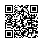 VI-2NH-IV-F3 QRCode