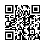 VI-2NH-IW-F3 QRCode