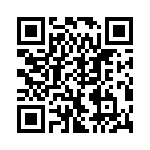 VI-2NH-IW-S QRCode