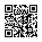 VI-2NH-IX-F1 QRCode