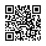 VI-2NH-MU-F1 QRCode