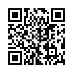 VI-2NH-MU-F3 QRCode