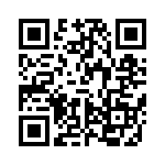 VI-2NH-MU-F4 QRCode