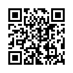 VI-2NH-MV-F1 QRCode