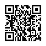 VI-2NH-MV-F2 QRCode