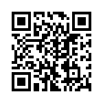 VI-2NH-MV QRCode