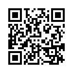 VI-2NH-MW-F2 QRCode