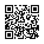 VI-2NH-MW-S QRCode